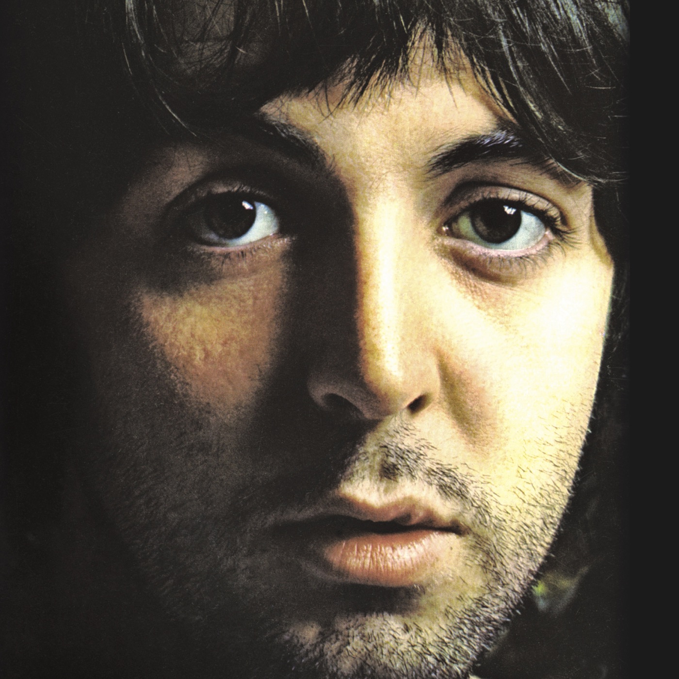 Buy Monkberry Moon Delight